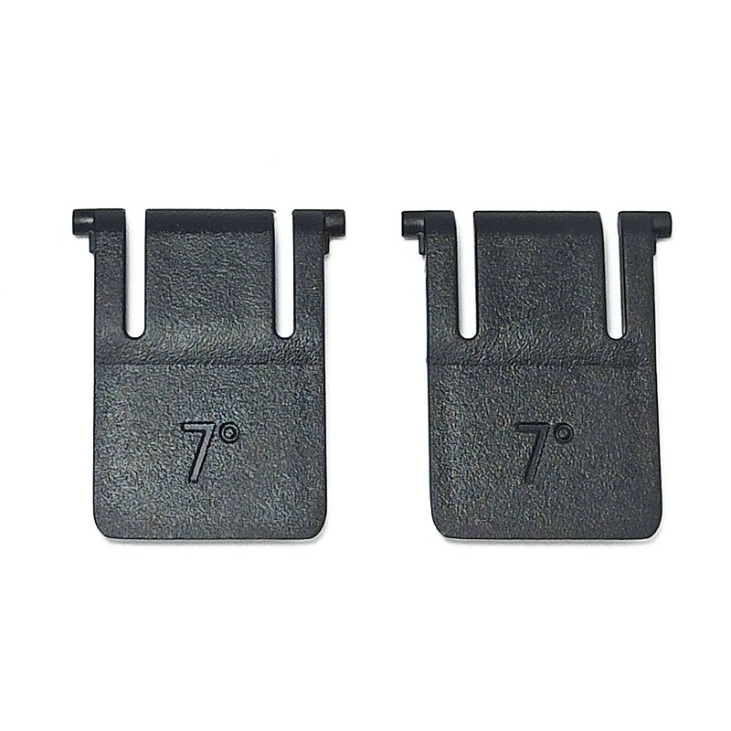 Keyboard Leg Stand for MK345 K345 Keyboards Replacement Rack Foot Repair Part