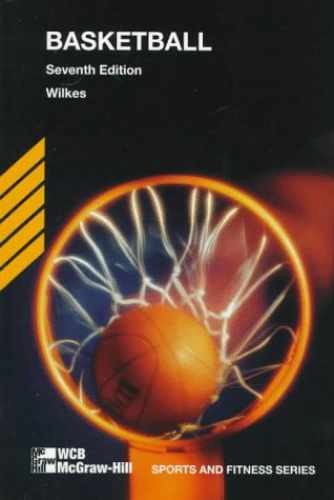 Basketball - Paperback, by Wilkes Glenn - Acceptable