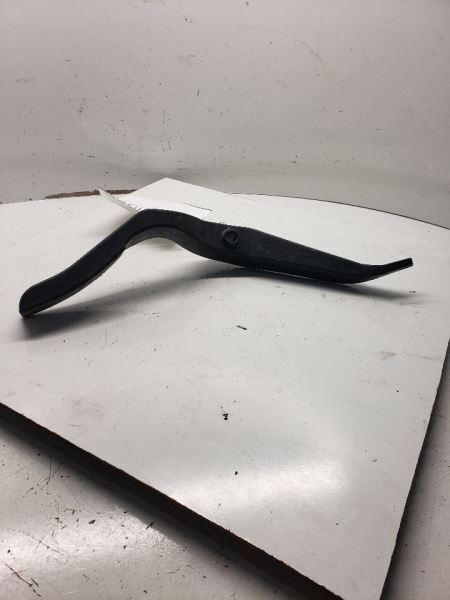 EXPLORER  2004 Accelerator Parts 1088041