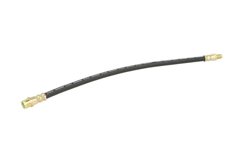 Flexible Brake Line Front Left - Right for Mercedes CLS (C218), CLS