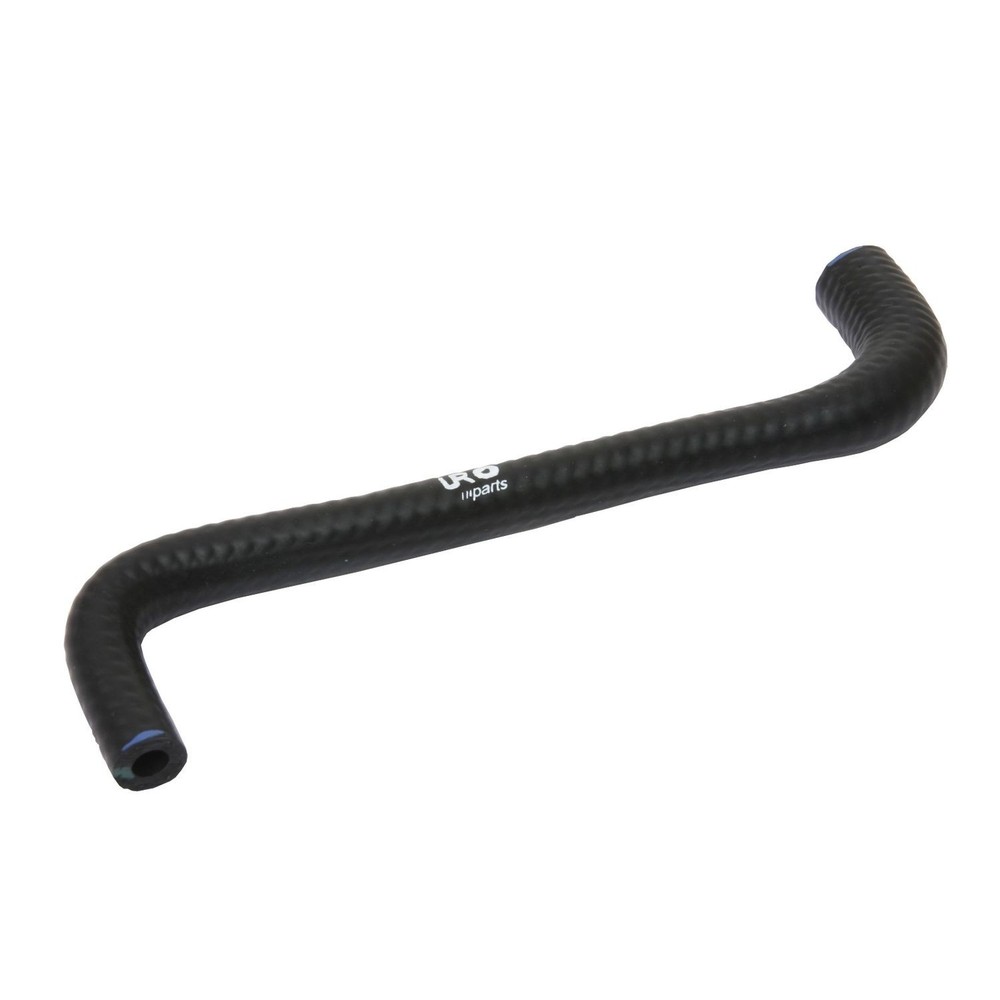 URO Parts 06A103221BQ Breather Hose For 00-05 Beetle Golf Jetta TT TT Quattro