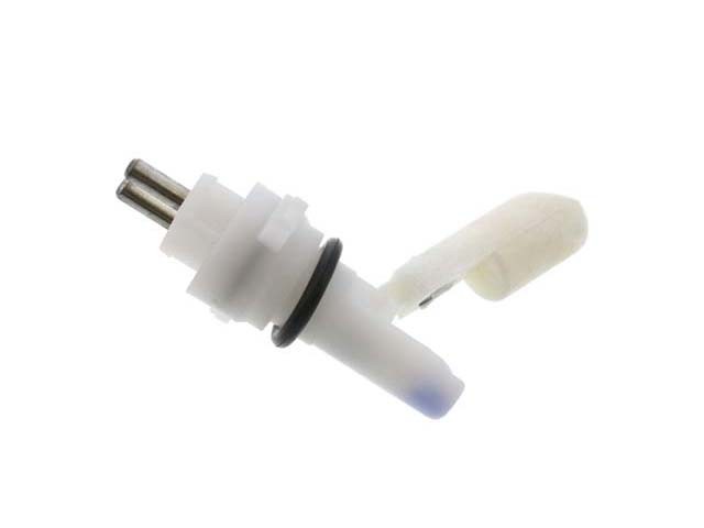 FEBI Bilstein 1245400244 Coolant Level Sensor for Mercedes 190E 300E 300TE E320  