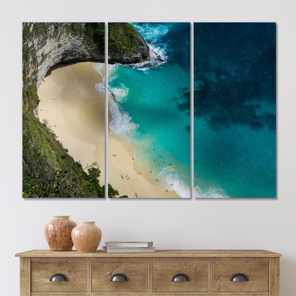 Designart 