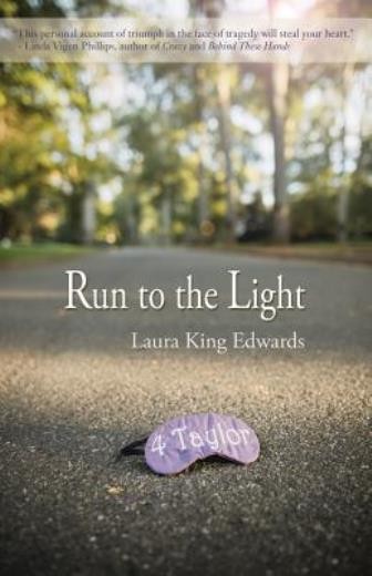 Run To The Light