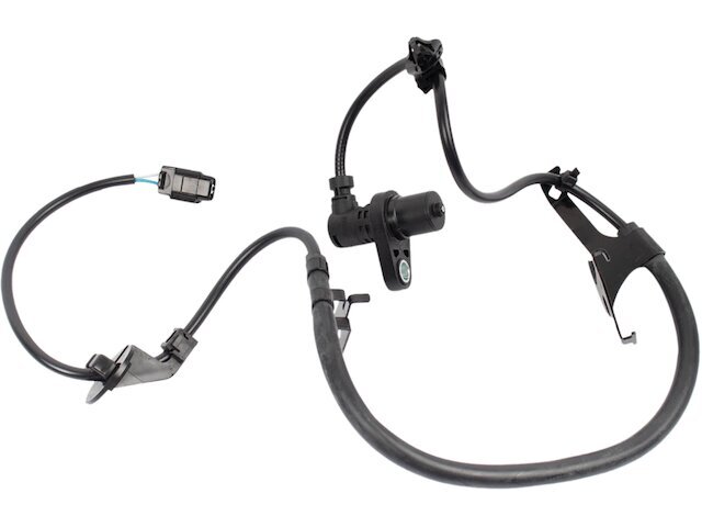 TRQ Front Right ABS Speed Sensor for 2004-2006 Scion xB 75GMCF