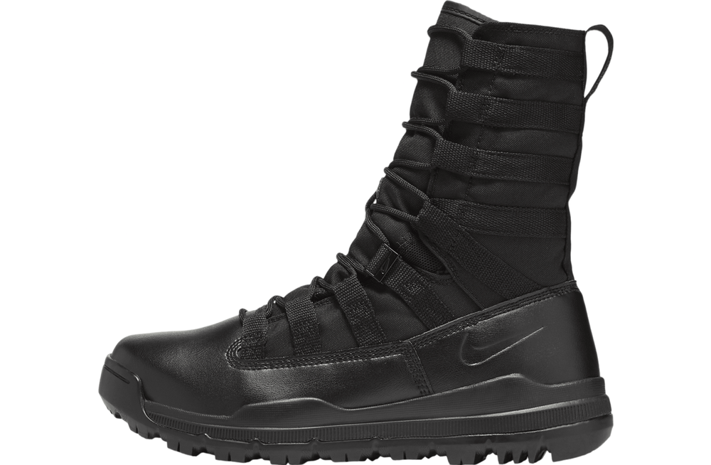 Mens Sizes Nike SFB Gen 2 8