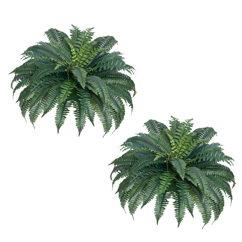 Uimoso Pack of 2 48