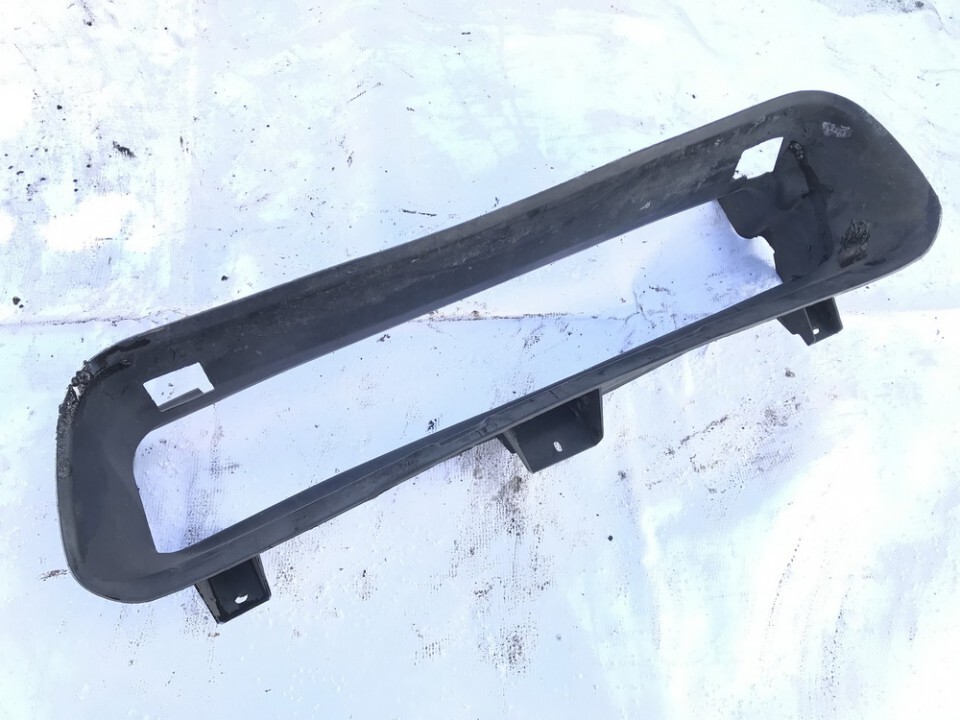 Volvo V50 2006 Genuine Car Part 08678313 #1038912-08