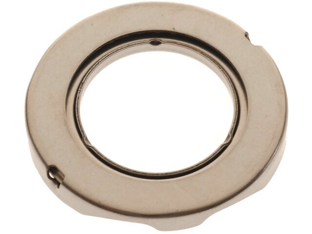 2004-2006 Pontiac GTO Auto Trans Sun Gear Thrust Bearing AC Delco 75674MDQV
