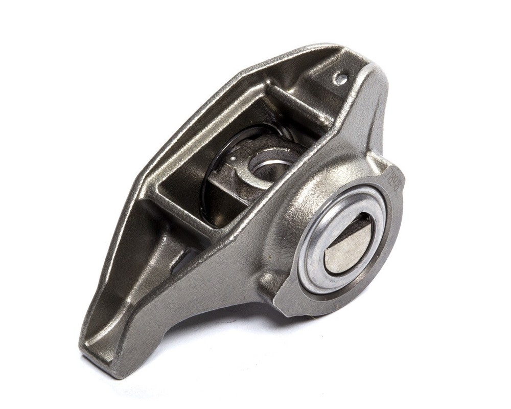 GM Performance Parts SBC Rocker Arm