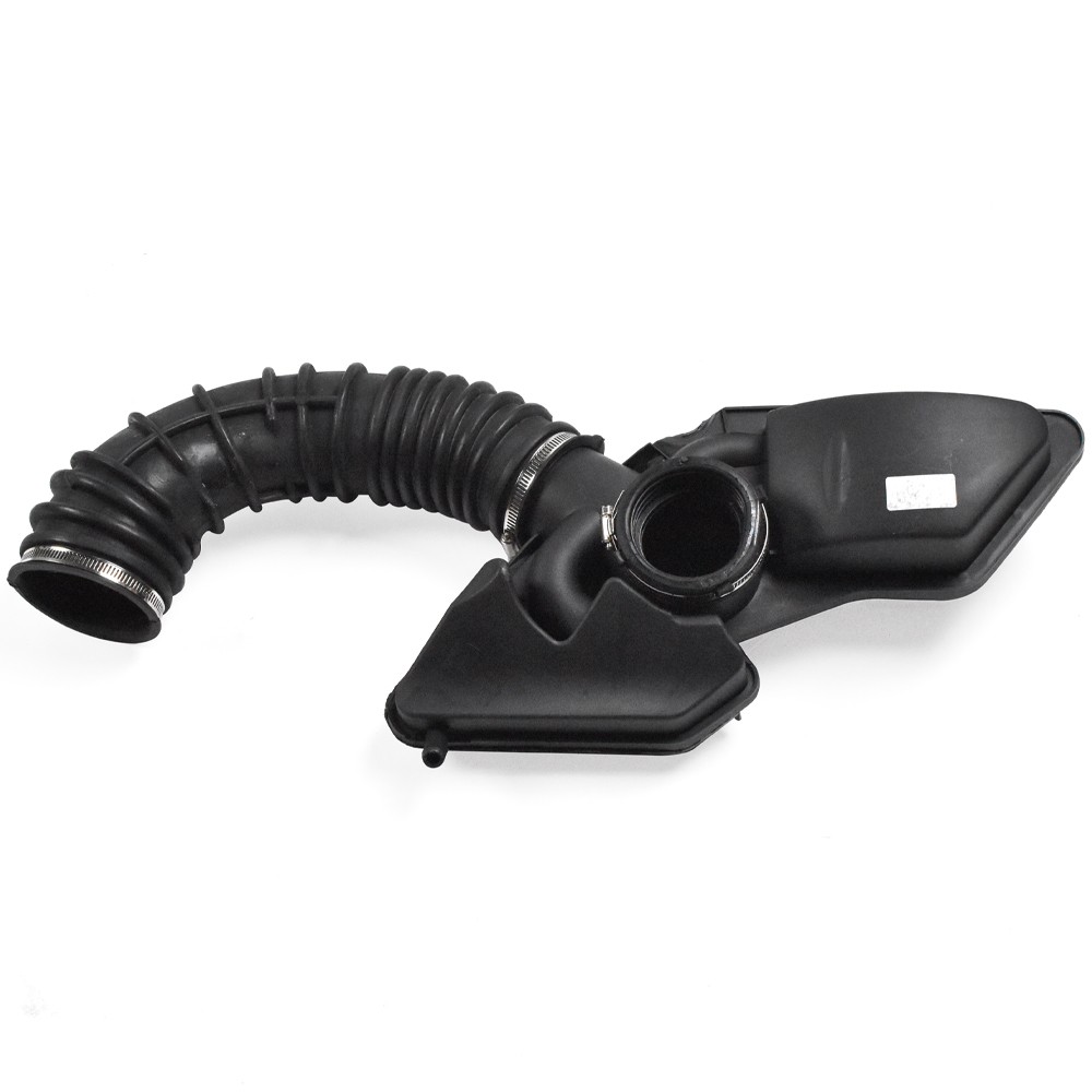 Air Intake Hose Tube & Outlet Duct For Buick Regal Chevrolet Malibu Impala 2.4L