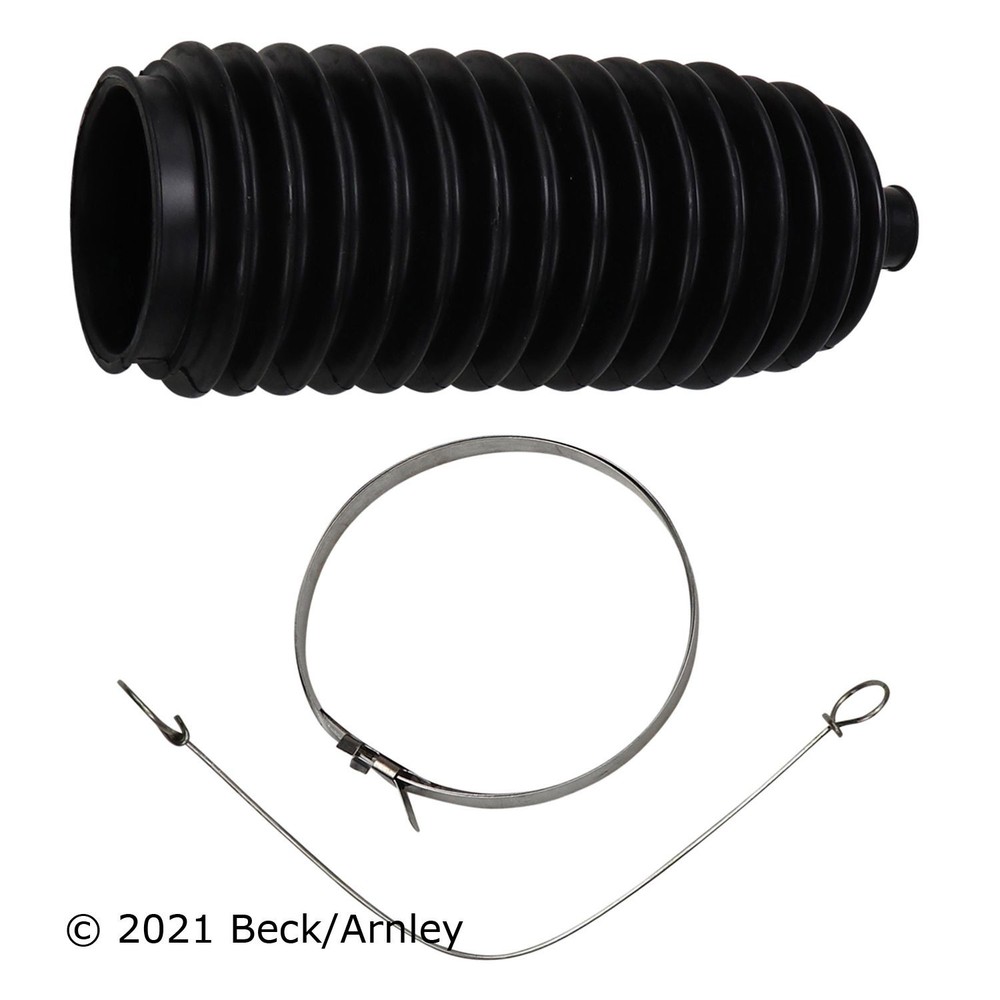 Beck Arnley 103-3094 Steering Rack Boot Kit