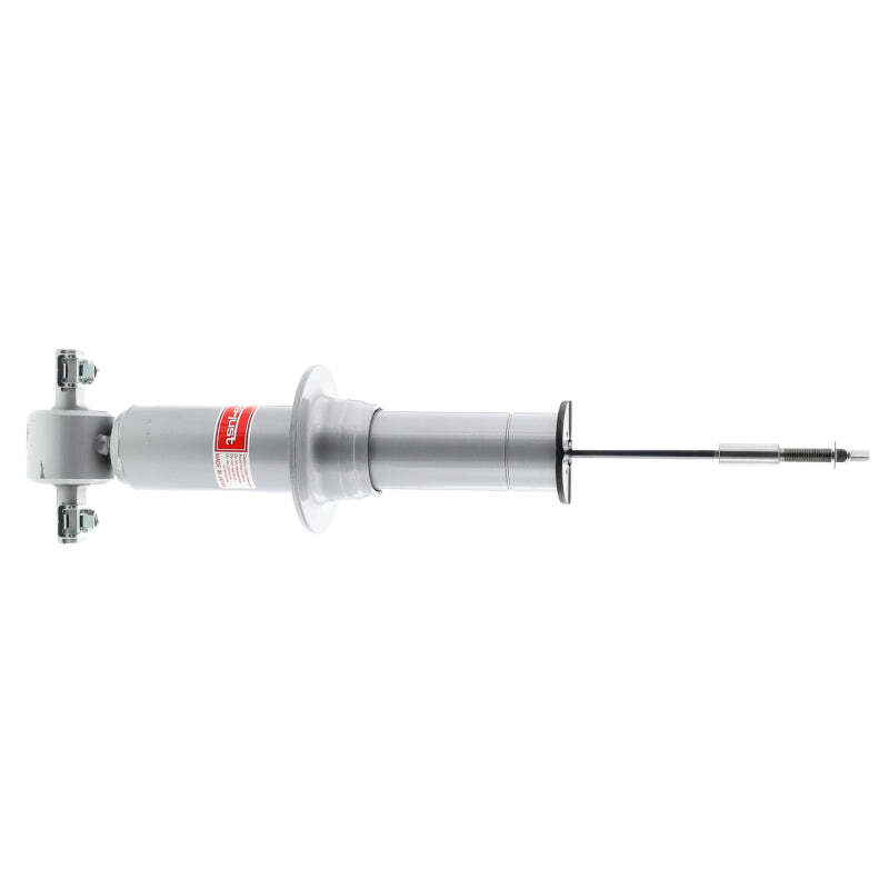 KYB Shocks & Struts Gas-A-Just Front Fits Cadillac Escalade 2015-16