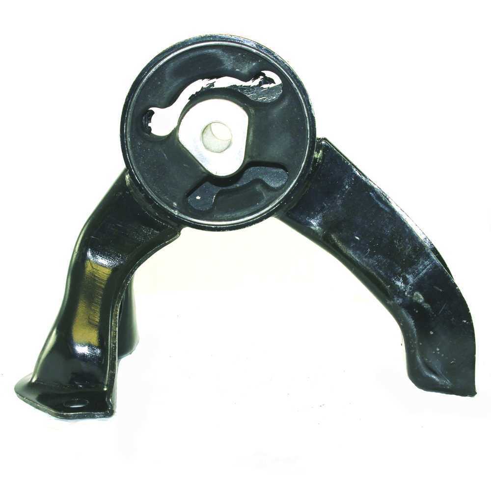 DEA/TTPA A5417 Heavy-Duty Engine Mount for Enhanced Stability