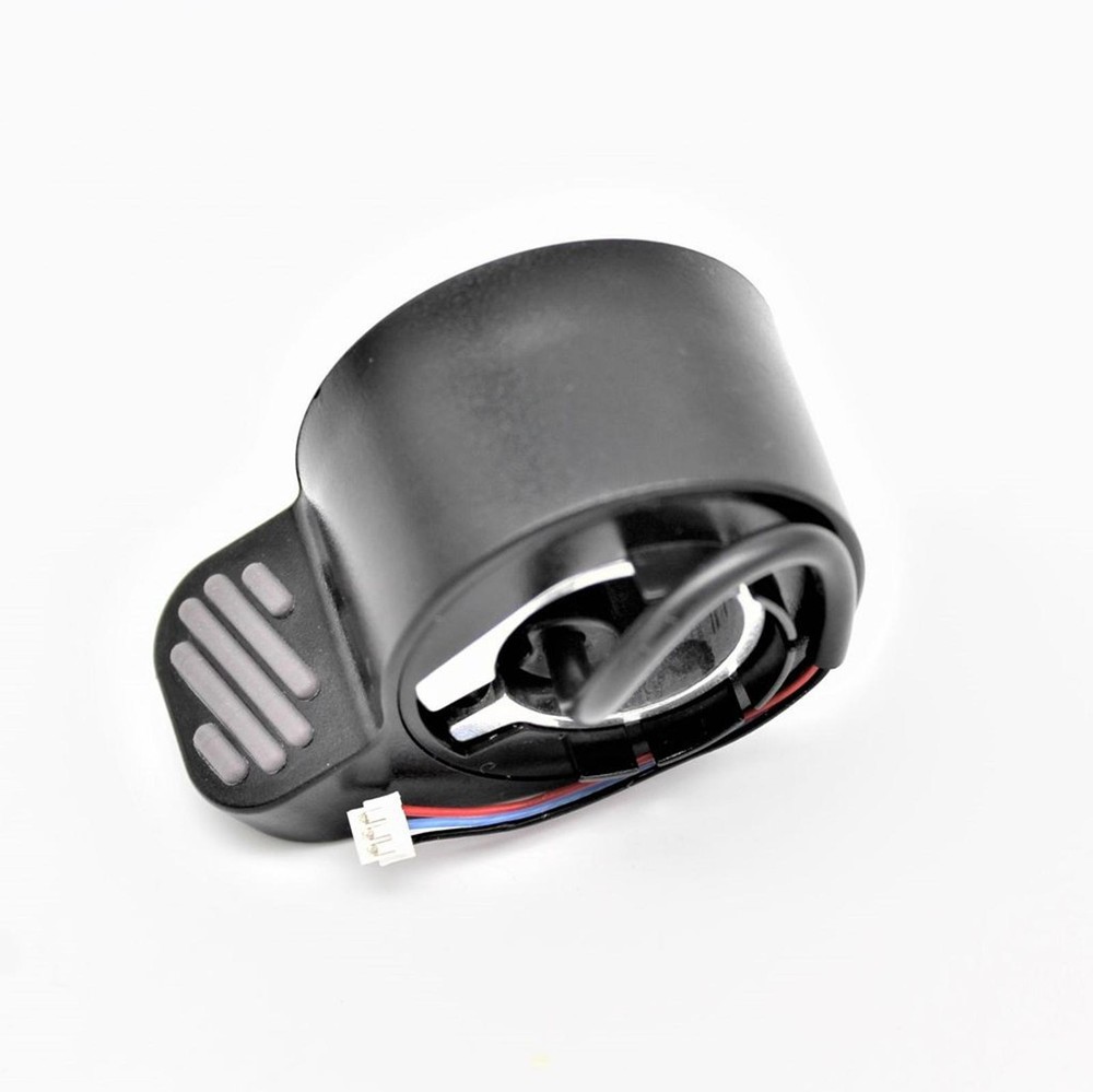 Original Scooter Electronic Brake Replacement for Ninebot Segway ES2 Repair g