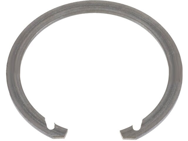 2007-2017 Jeep Patriot Front Wheel Bearing Retaining Ring 95382DZPJ
