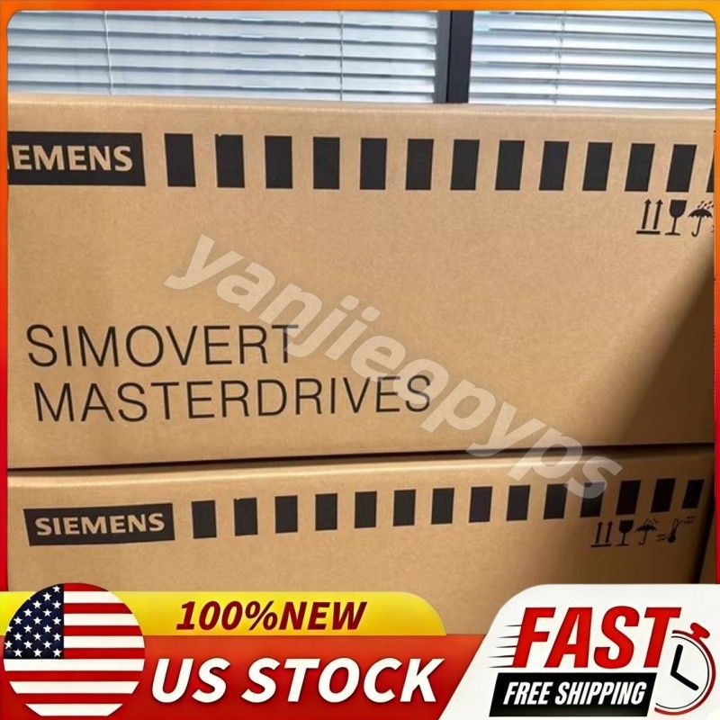 1PC New 1FK7063-5AF71-1SA3 Siemens Servo Motor Factory Sealed Fast Delivery