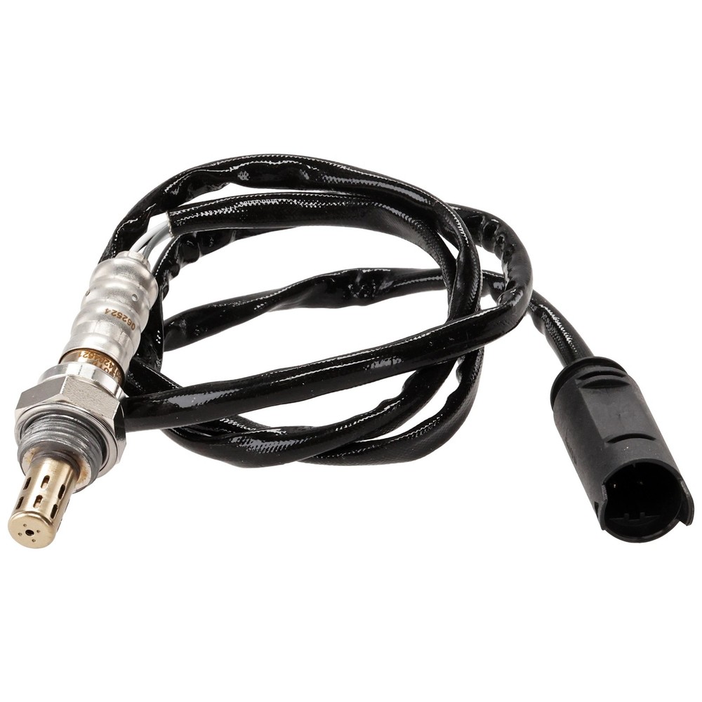 For 1999-05 3 3-SERIES Oxygen Sensor 11781433940