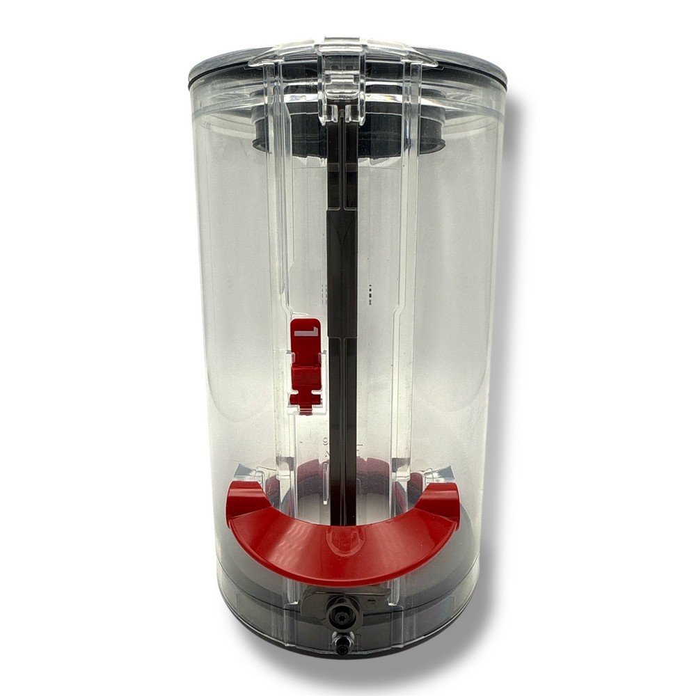 Dyson V15 Detect Dust Bin Canister for Absolute Animal Cordless Vacuum