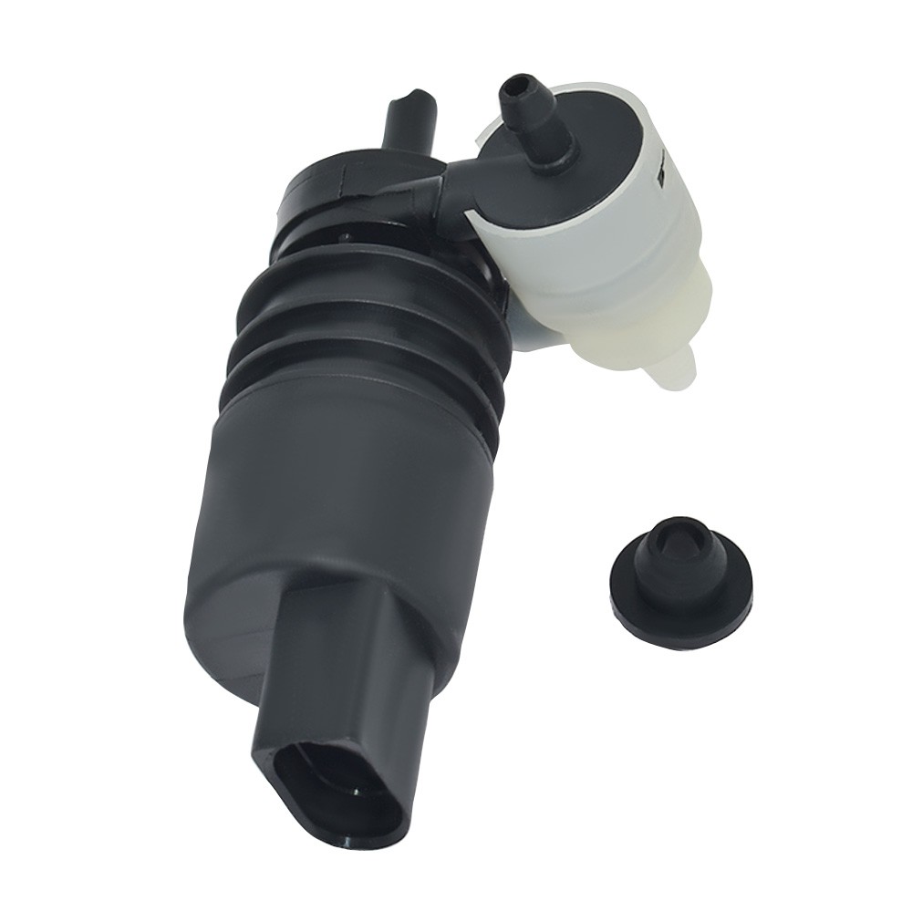 Windshield Washer Pump 67127388349 For Mini Cooper BMW X1 X2 X3 X4 X5 X6 X7