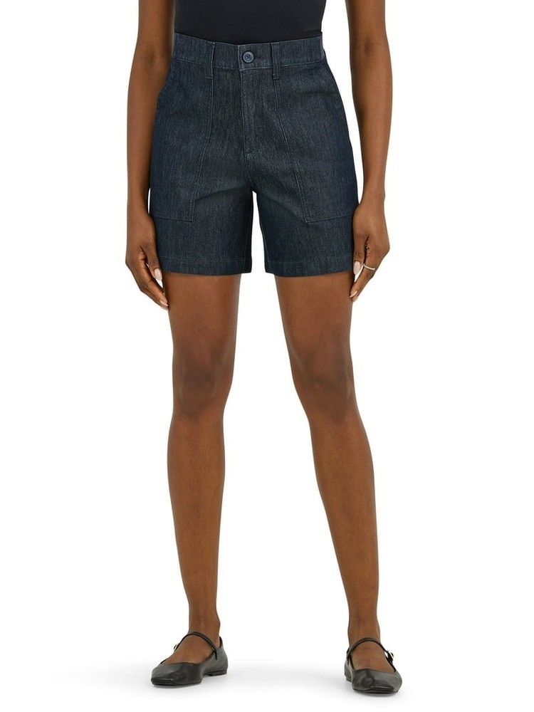 New Lee Womens 6