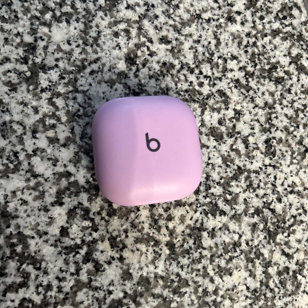 beats fit pro VERY GOOD CONDITION