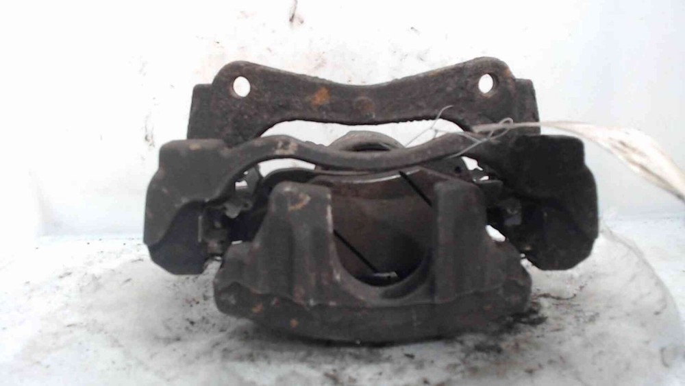 Toyota Corolla Verso II Front Left Brake Caliper 4775005060