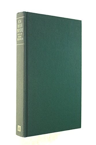 New Parish Prayers by Colquhoun, Frank Hardback Book The Fast Free ShippingFREE US DELIVERY | ISBN: 0340272376 | Quality Books
