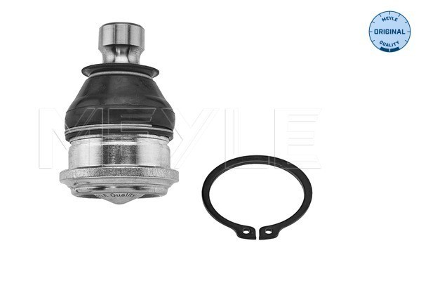 37-16 010 0006 Meyle Support/Guide Joint for Hyundai, Kia