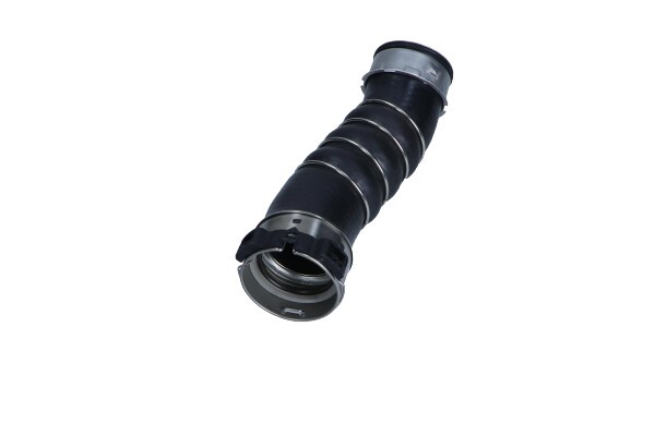 68-0302 MAXGEAR Ladeluftschlauch für BMW