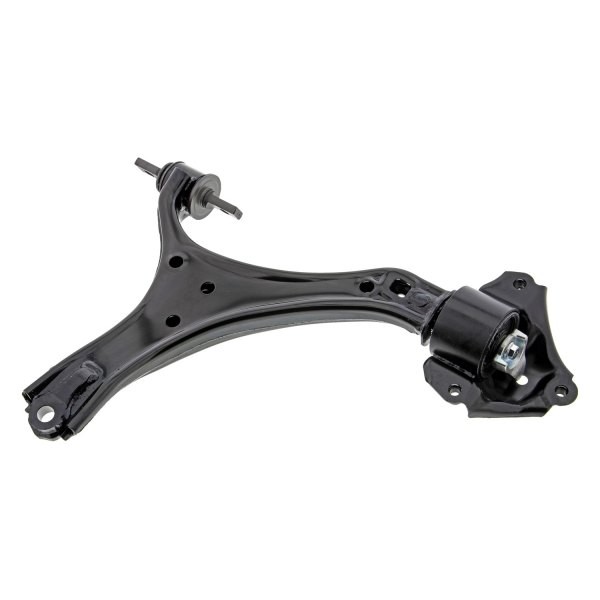2013-2017 Honda Accord Manual Transmission Front Left Lower Control Arm