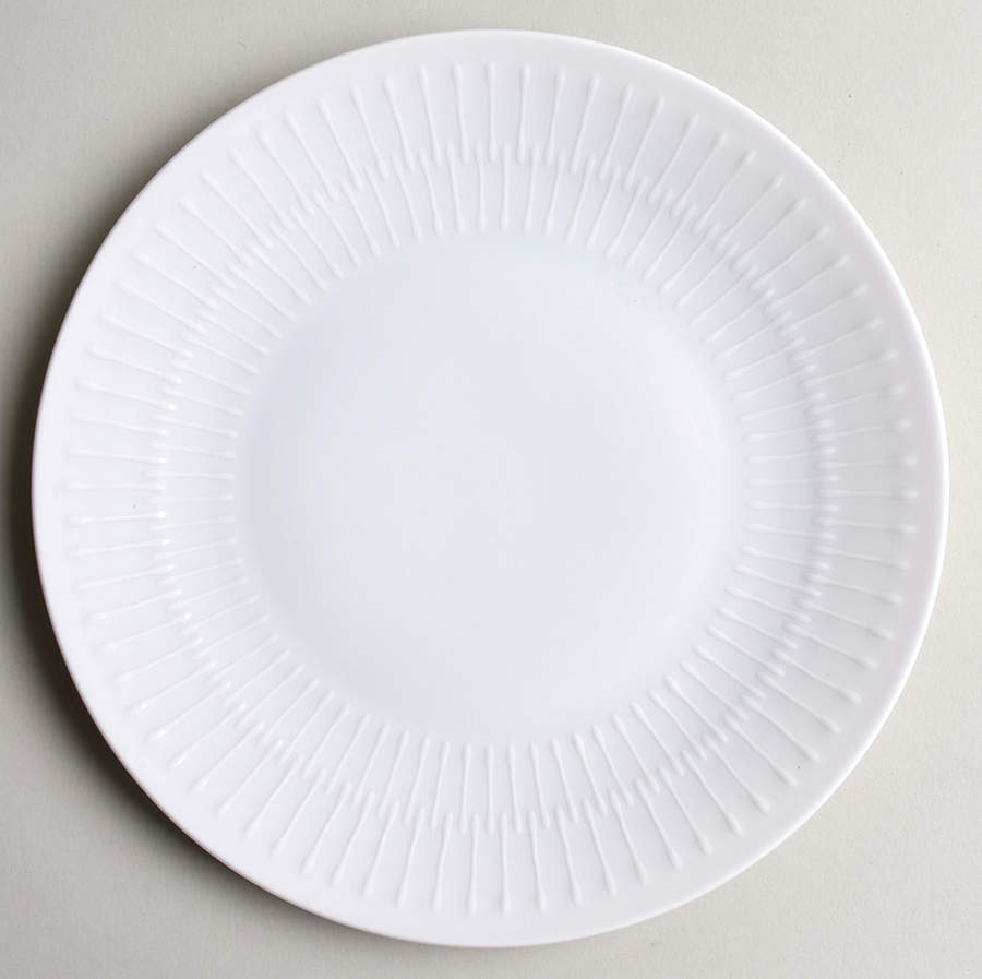 Hutschenreuther Apart Salad Plate 230579