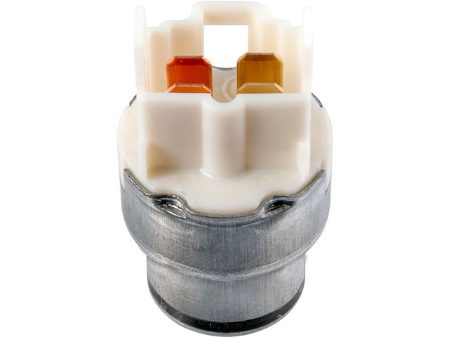 For 1988-1989 Honda Accord HVAC Control Panel Relay Denso 13484QZNY