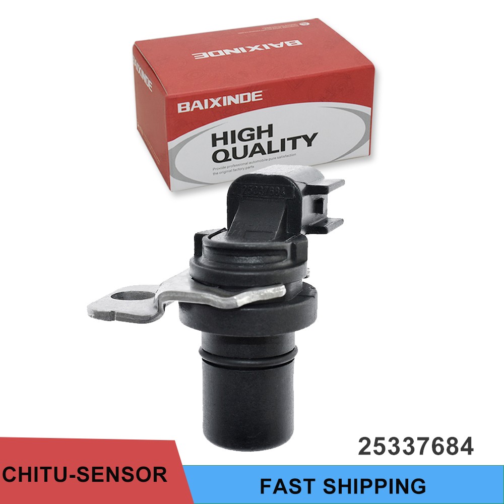 Transmission Output Speed Sensor For Ford F-150 2004-2010 5.0L 5.4L Expedition
