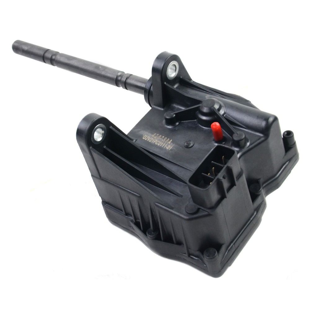 Toyota Automatic Transfer Case Shift Actuator 36410-71010 36410-0K020 Replacement