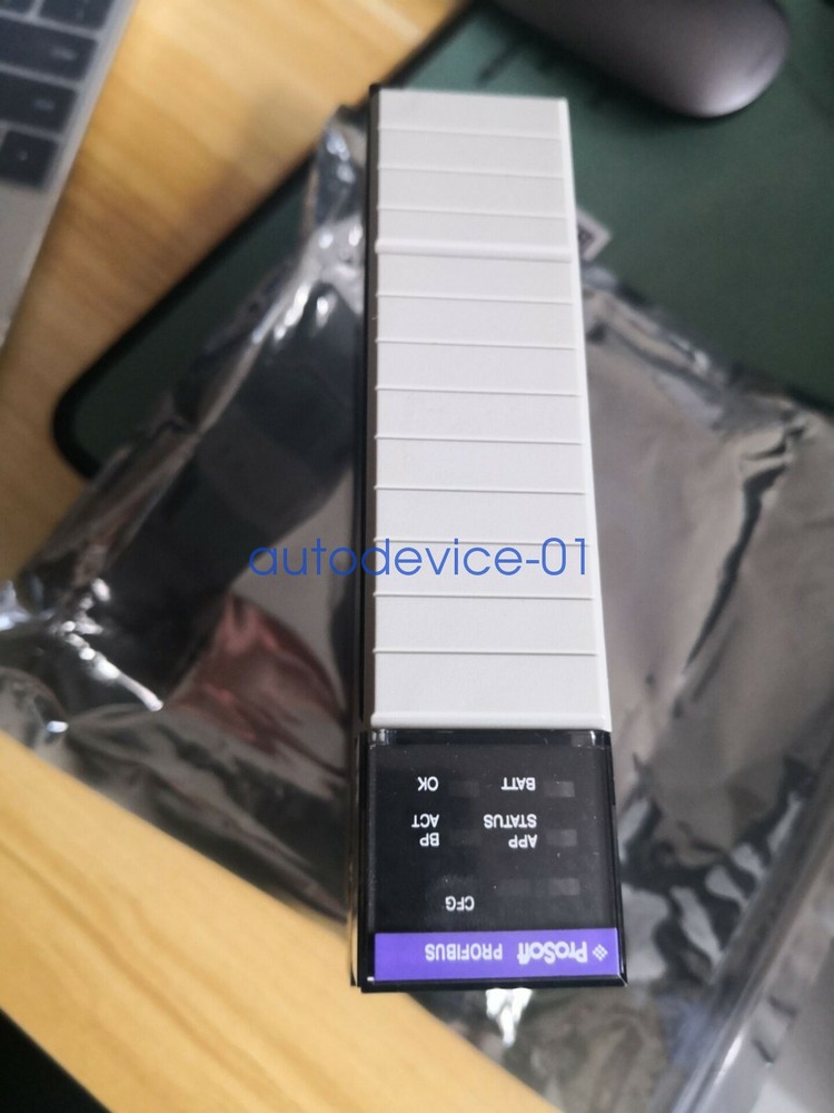 1PC new  MVI56-PDPMV1 By DHL/FedEx