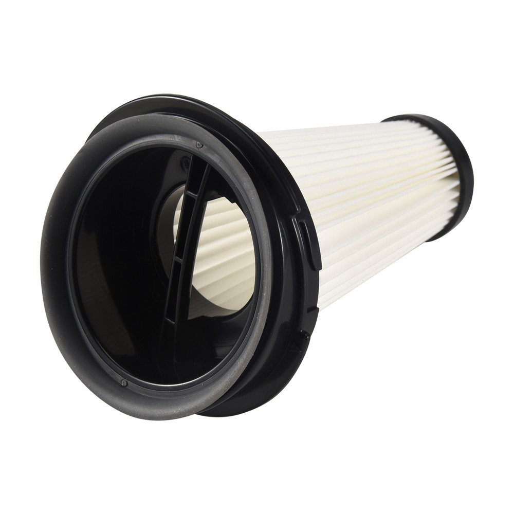ZR005202 Washable HEPA Vacuum Cleaner Replacement Filter Parts8004