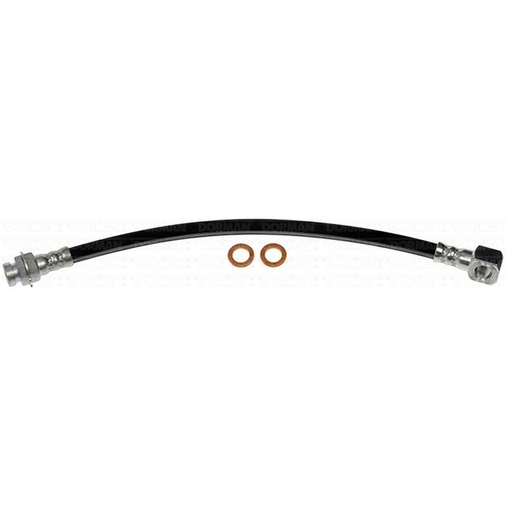Dorman H73242 Brake Hydraulic Hose