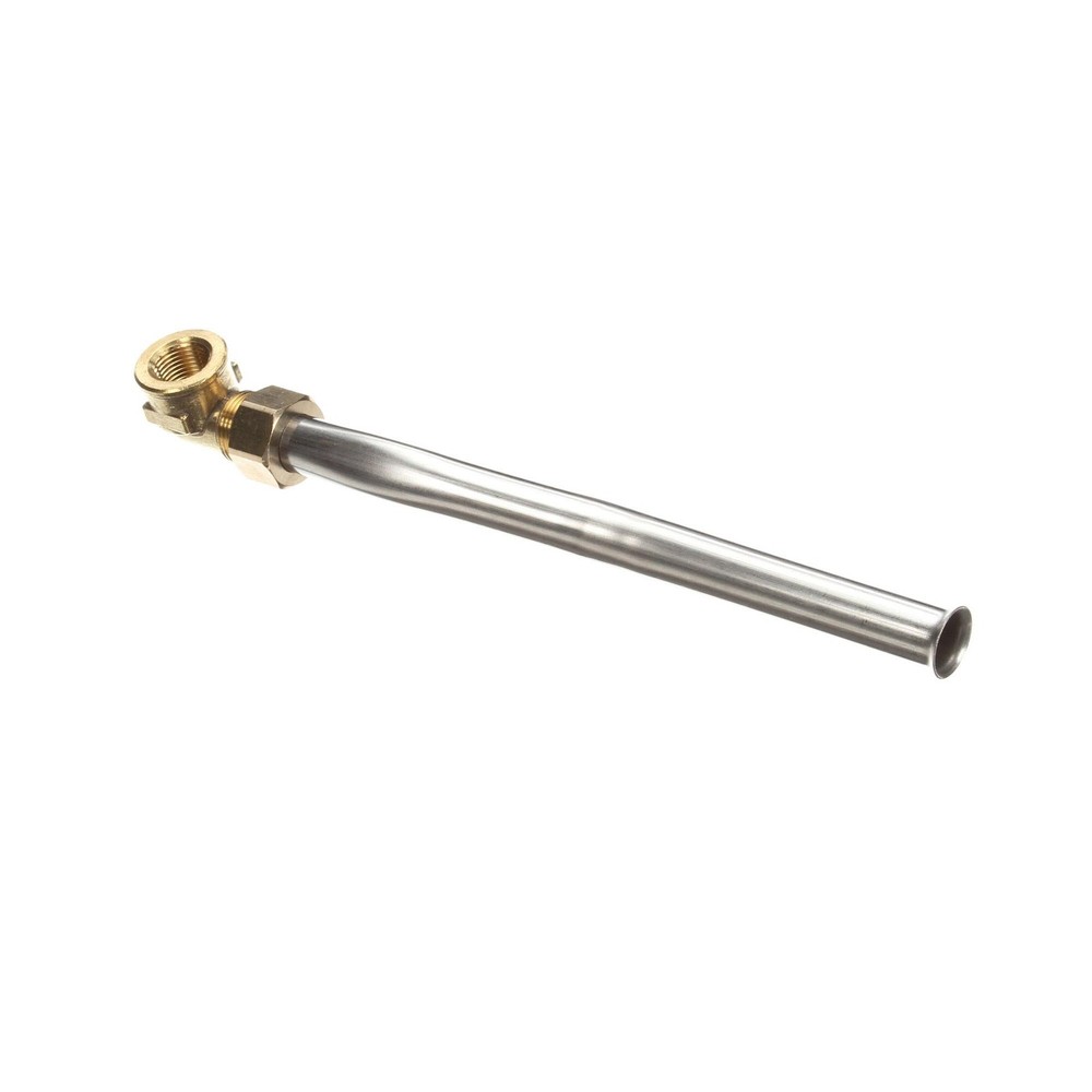 Bunn Tube Assembly, Overflow 07036.0000 - Free Shipping + Geniune OEM