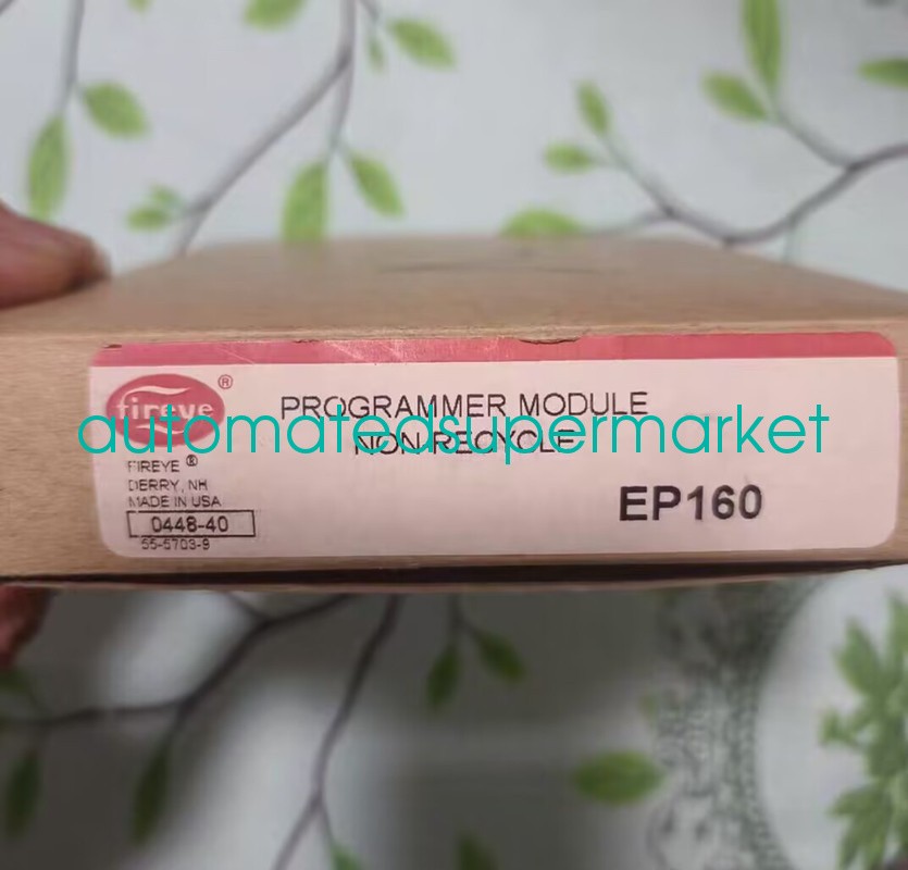 1Pcs New EP160 Programmer Module Shipping by DHL/FedEX