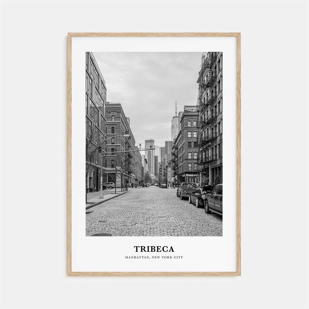 Tribeca Wall Art Tribeca Wall Decor Tribeca Poster Tribeca Home Decor Tribeca