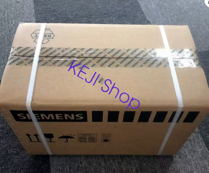 1PCS Siemens servo motor 1FK7040-5AK71-1GA5 New fedex or DHL
