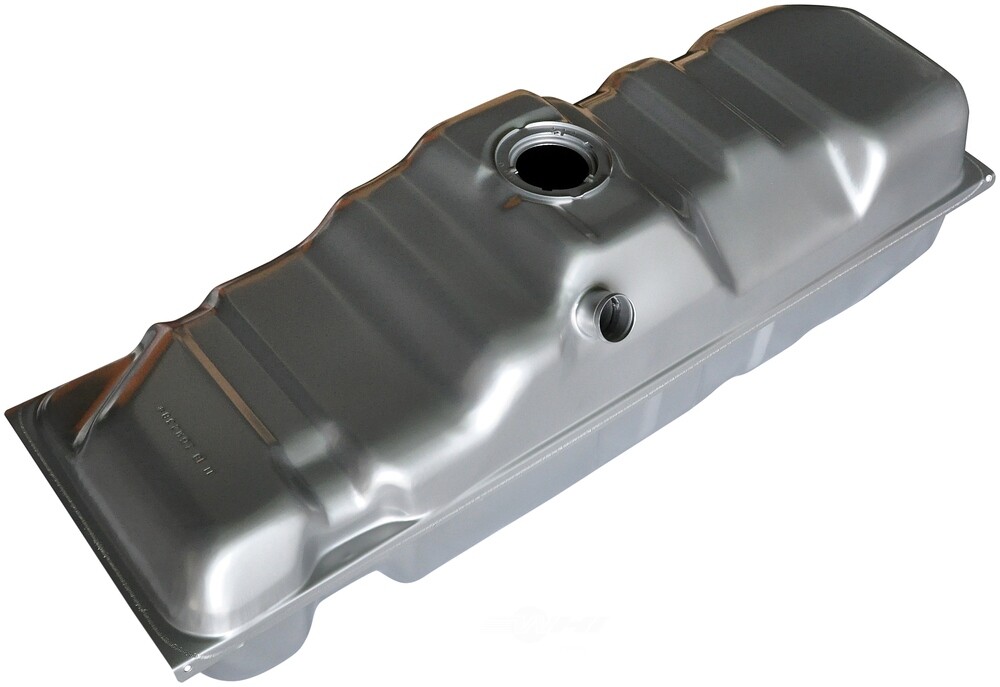 Fuel Tank  Dorman (OE Solutions)  576-343