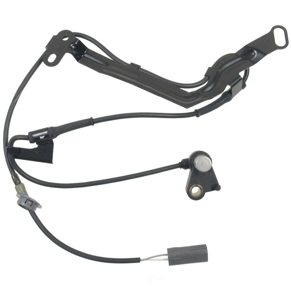 ABS Wheel Speed Sensor Replacement ALS1225 Standard Motorcraft