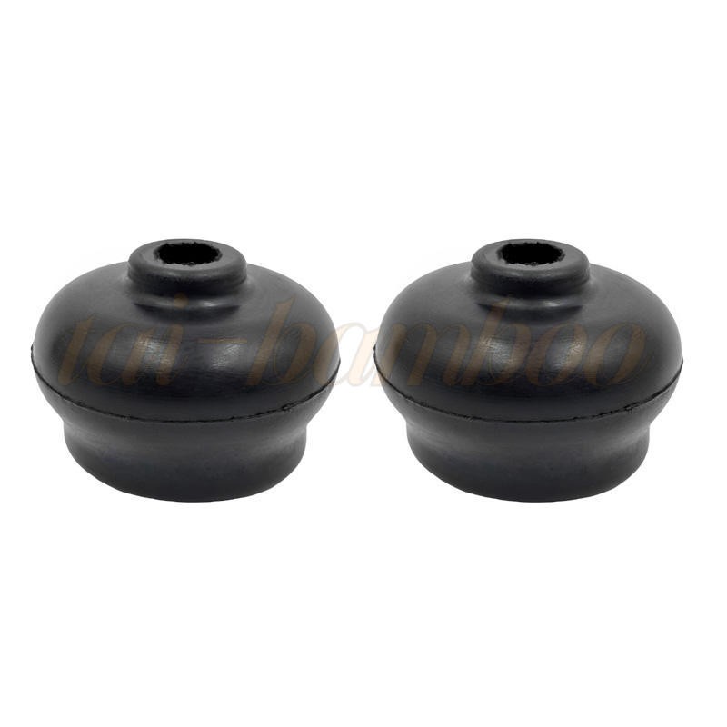 Gear Shift Boots Fits Massey Ferguson TO20 TO30 35 65 135 165 235 250 255 265