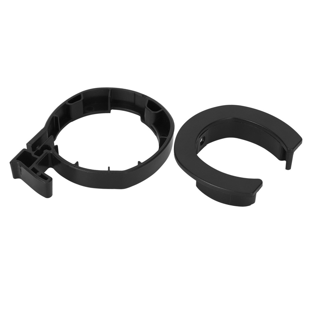 Round Limit Folding Locking Ring Accessories For G30 Scooter FD