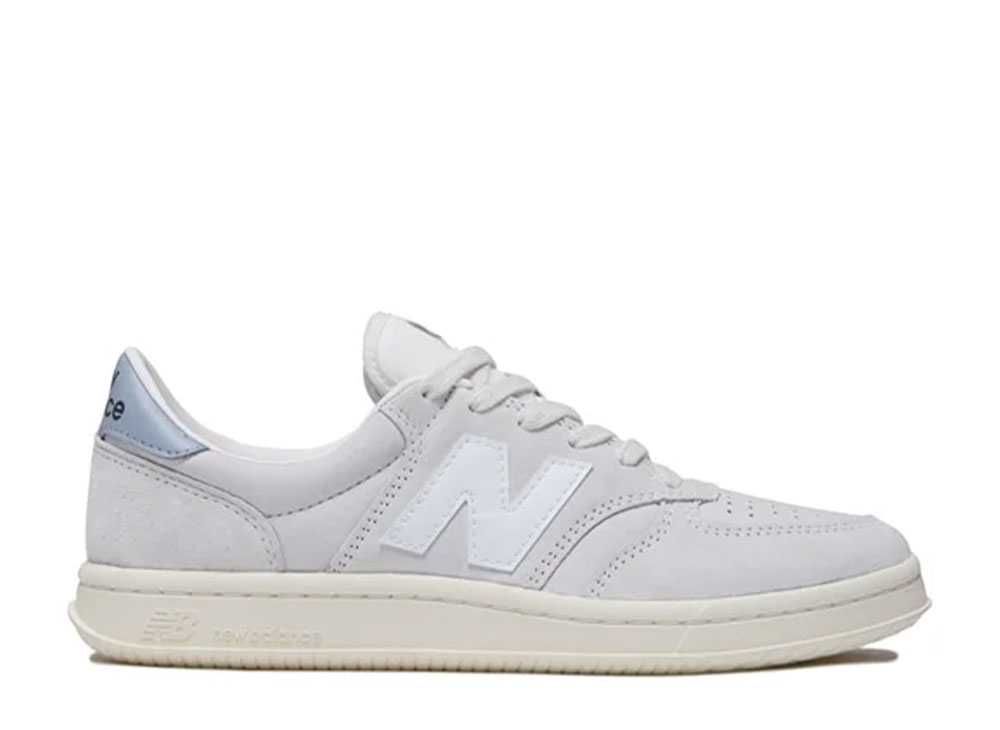 New Balance T500 