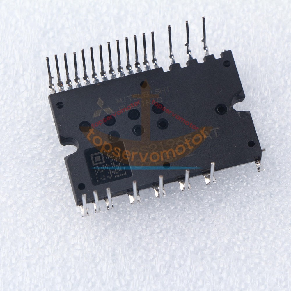 New 1Pcs Mitsubishi Module Ps21965-At Ps21965At