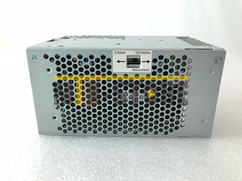 1PC New In Box  Omron S82J-30024 switching power supply