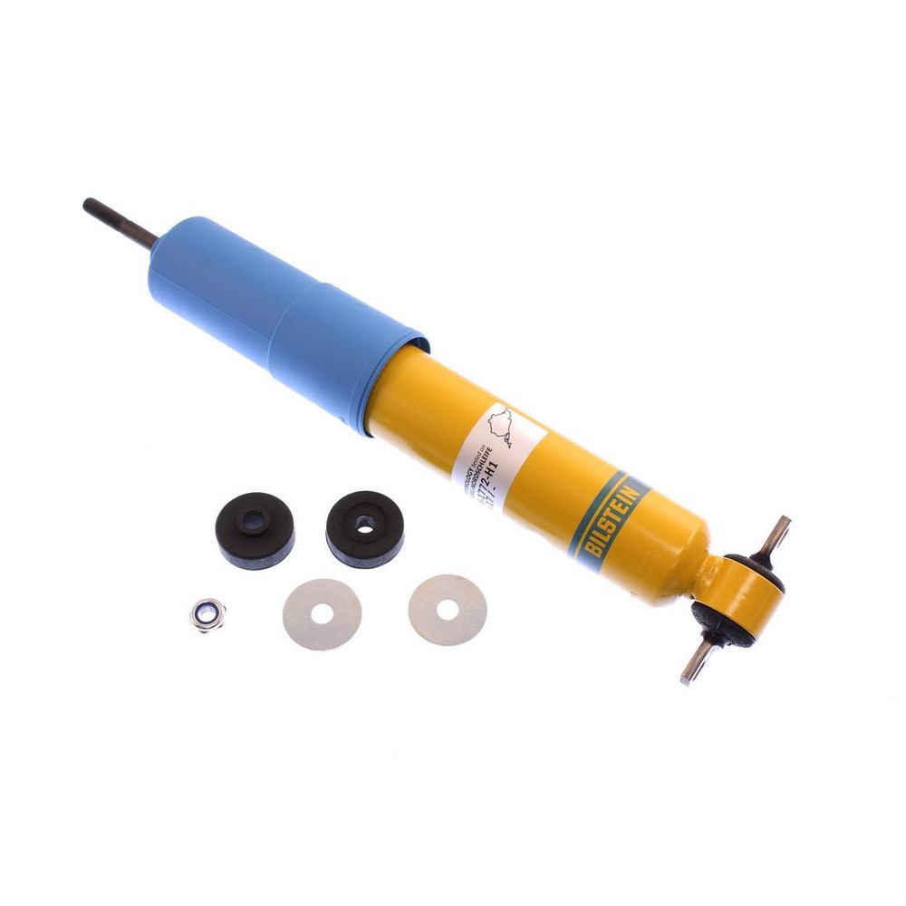 Bilstein B6 4600 Shock Absorber for 1984-1995 Toyota Pickup